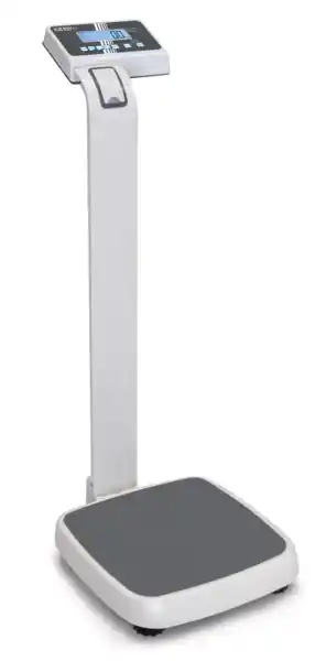 Personal floor scale MPE 250K100HM